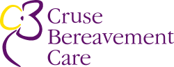 Cruse logo