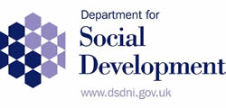 dsd-logo